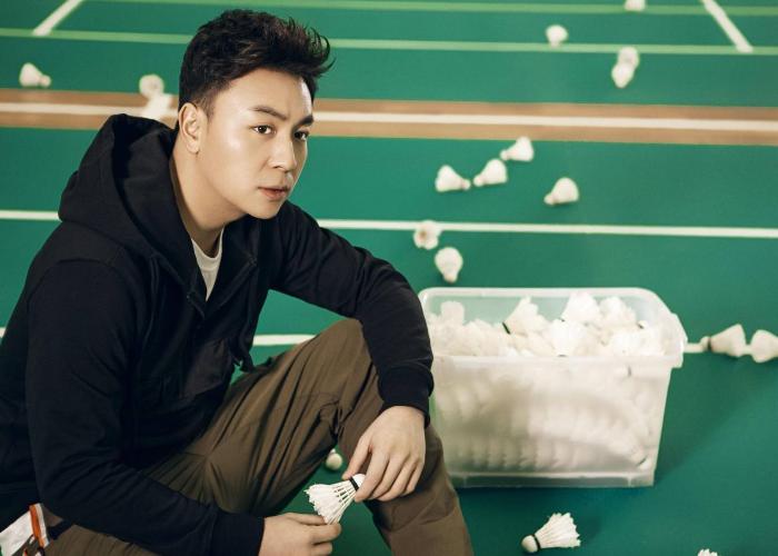 看似大红大紫，其实无戏可拍的5位明星，最后一