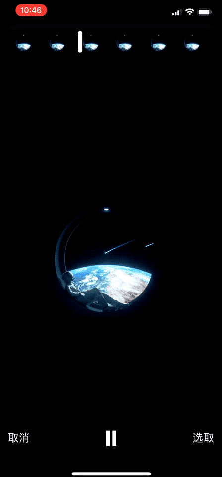 别再打字聊bug了，GitHub支持“视频留言”！手机也可以的那种