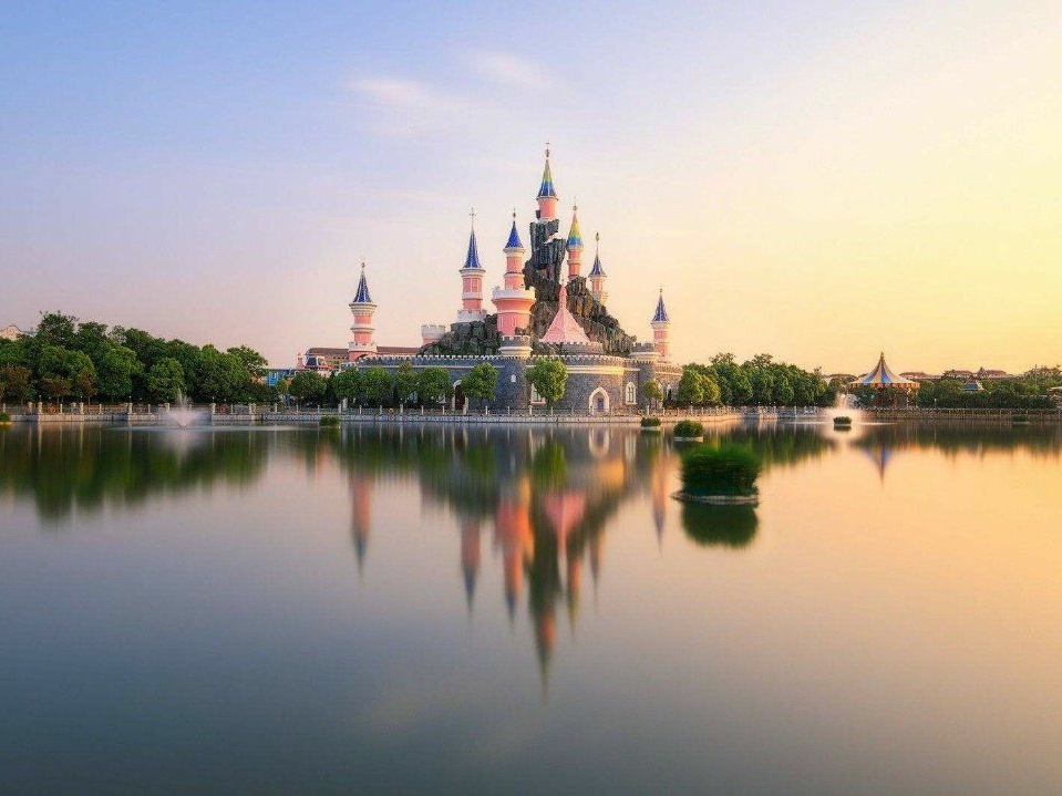 不备|女子趁店主不备偷烤鸭塞裤裆 每年抓住塞裤裆偷窃不下五起