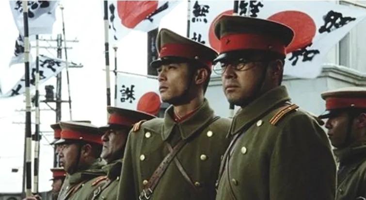 ���裡�����ڲ�������һ��ֲ��仯