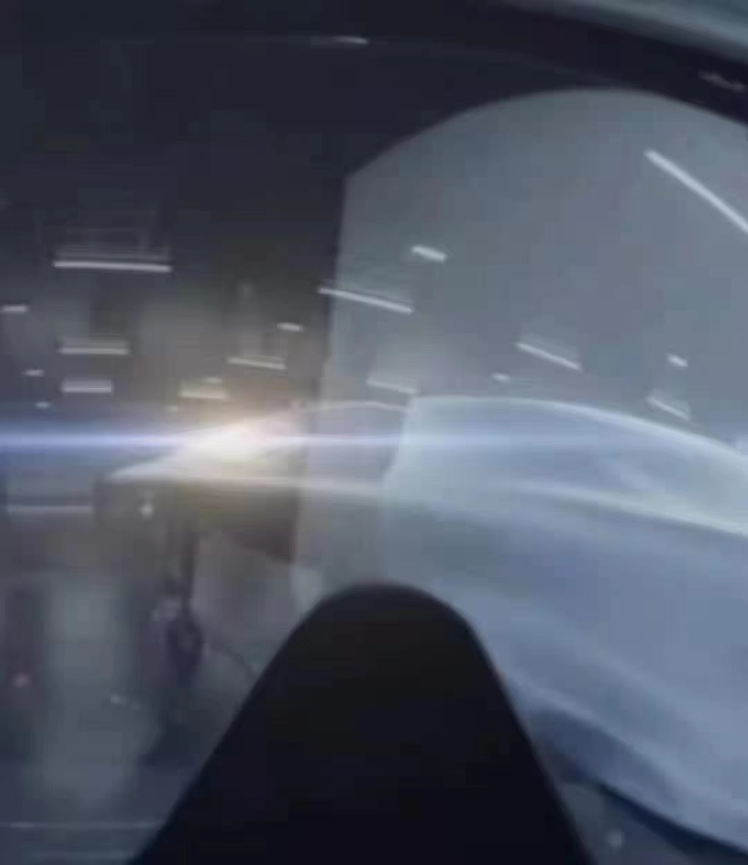 THE NEXTˣ»ع⣬20빫жԶ