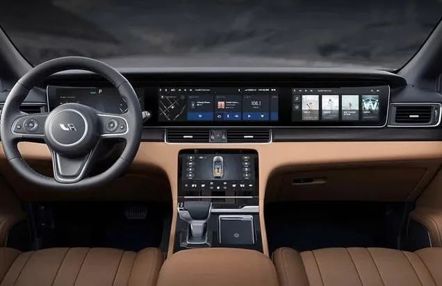 主打女性生意的“女神座驾”，是物有所值还是卖个噱头？