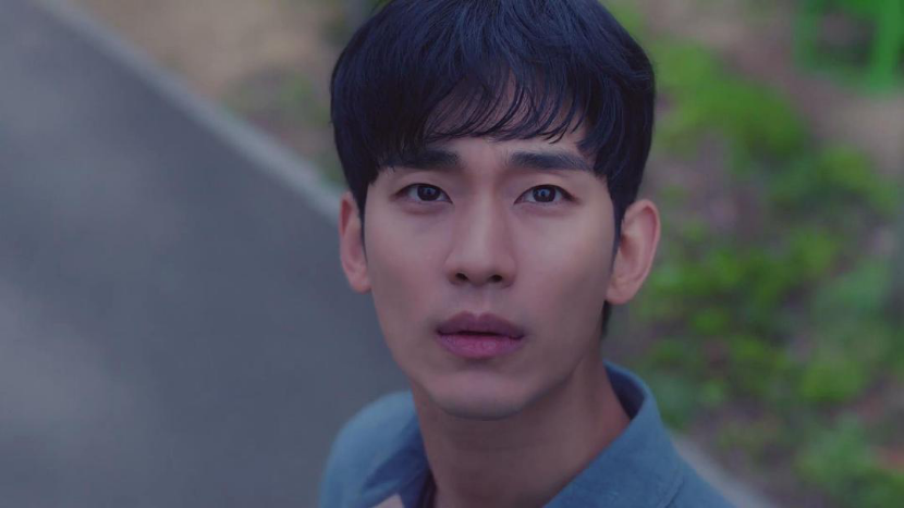 《虽然是神经病但没关系》，如何以“反套路”