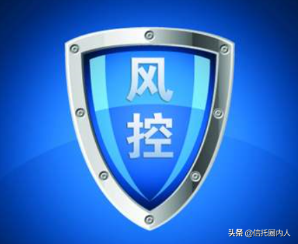 吴晓求：如果没有透明度监管，风险管控不可能