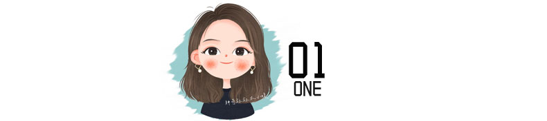 李玫瑾：想養好一個孩子，在他18歲之前，有4個黃金台階要走穩