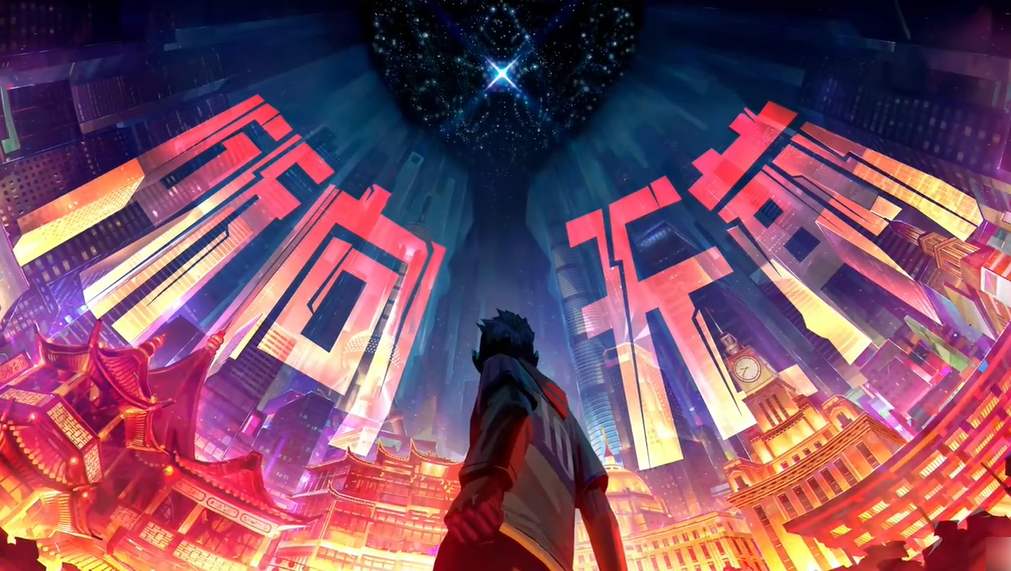 韩网热议SN以小组第一晋级八强：拜托G2去打TES吧