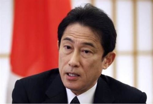 俄機闖入日本領空，解放軍艦機現身日本近海，岸田文雄被選民拋棄