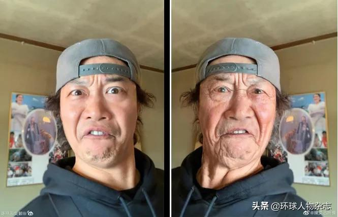 “很久没收入”的陈奕迅,宁花6000万也要与阿迪达斯解约,这才叫骨气