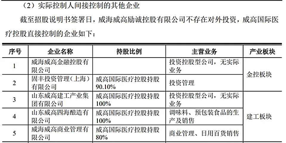 疫苗快速铺开,这家最大的注射器厂商要火了!背后隐现一个千亿帝国