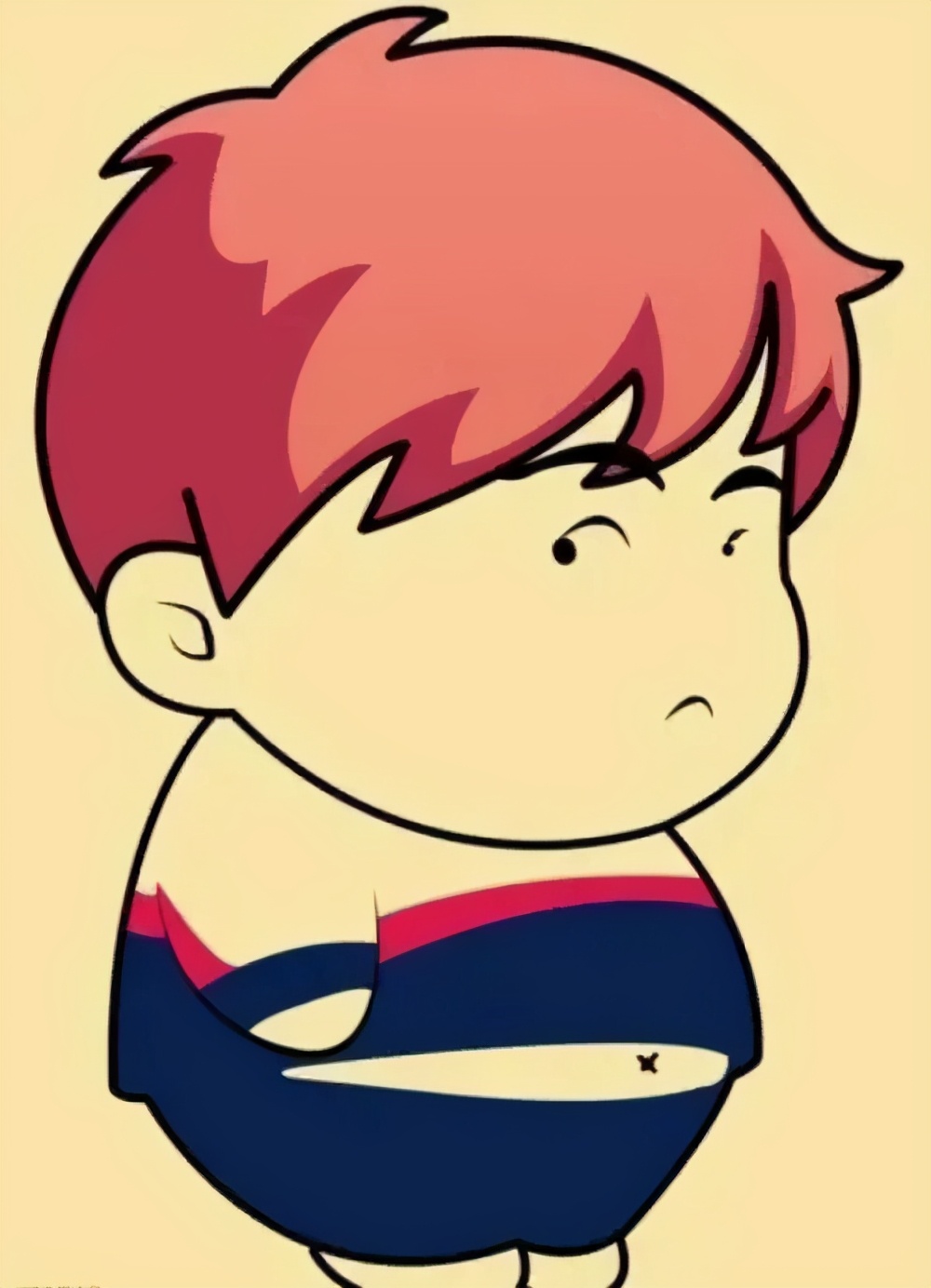 吾悦华府 | 选房这件事，就该选“胖一点的”