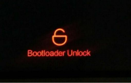 能够 一键刷机啦！realme真实自我X50 Pro适用开启BootLoader