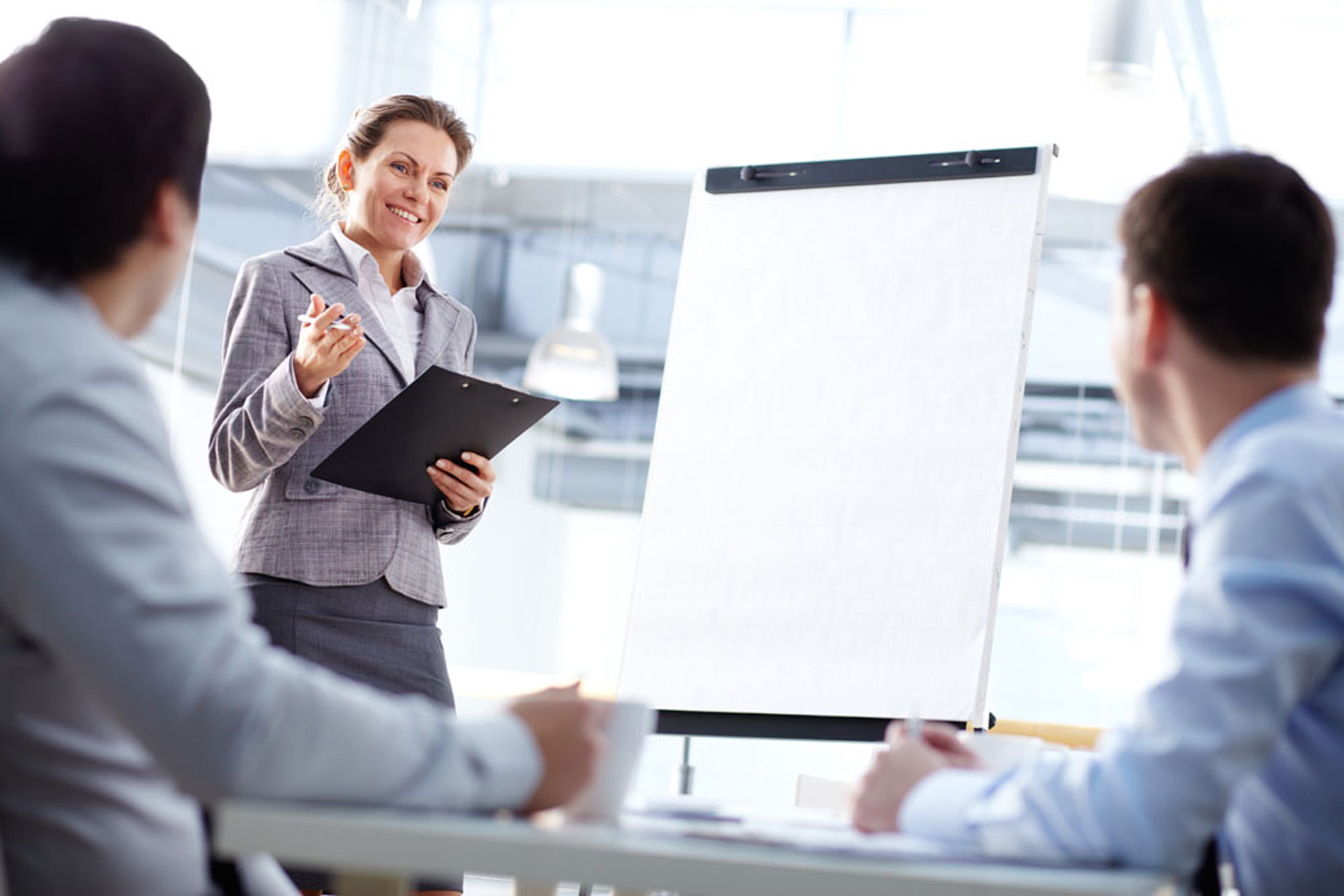 通胀还是通缩？钱还值钱吗？（上篇）