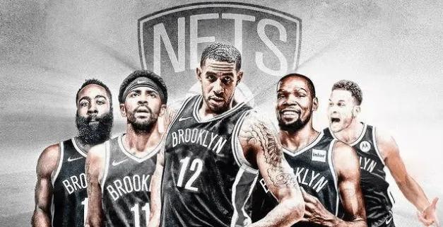 且看且珍惜！下赛季过后，这10位球星或将退出联