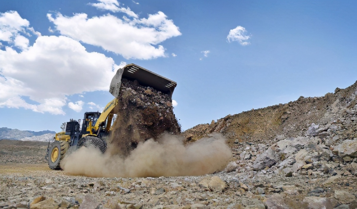 戳中&ldquo;七寸&rdquo;！中国宣布反制的第二天，波音厂内一片哀嚎