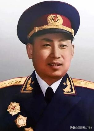 广西近现代人物简介（3）