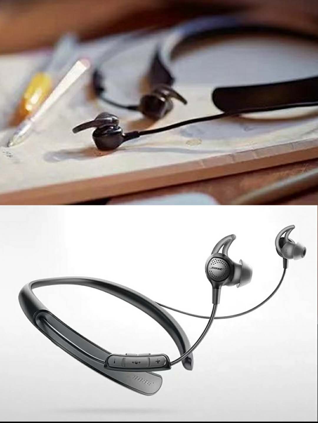 礼物|情人节送男朋友礼物，让你们的爱情从一件礼物被得到升华