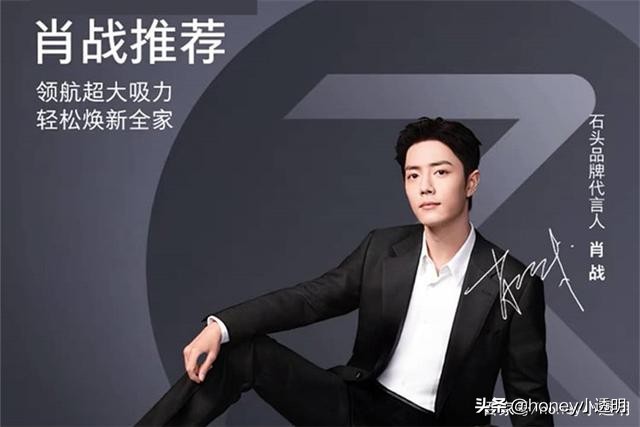 Be like suffocate suffocate of battle acting character, staff group provides risk actor data before! Did not think of to hit wrong wishful thinking