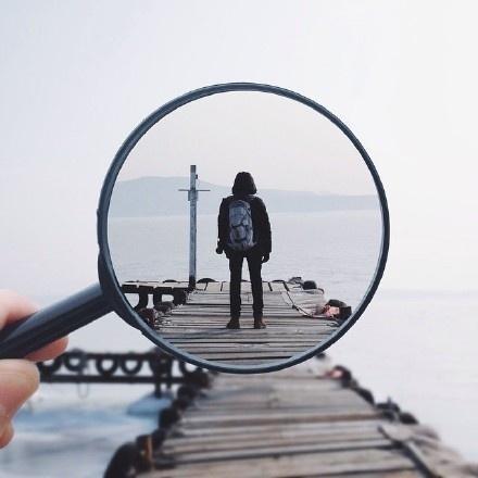 让男人痛到心碎的句子 看完后莫名的心酸图片