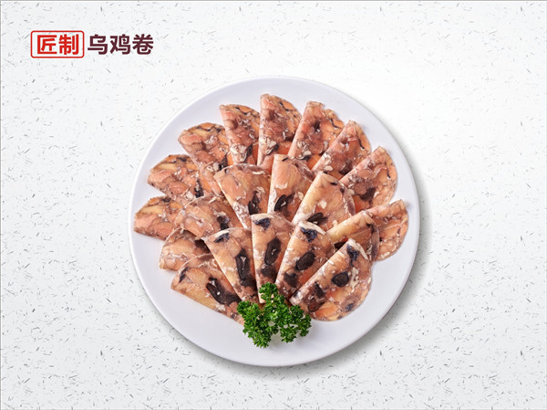 来重庆有什么美食推荐？不吃渝味楠就是遗憾