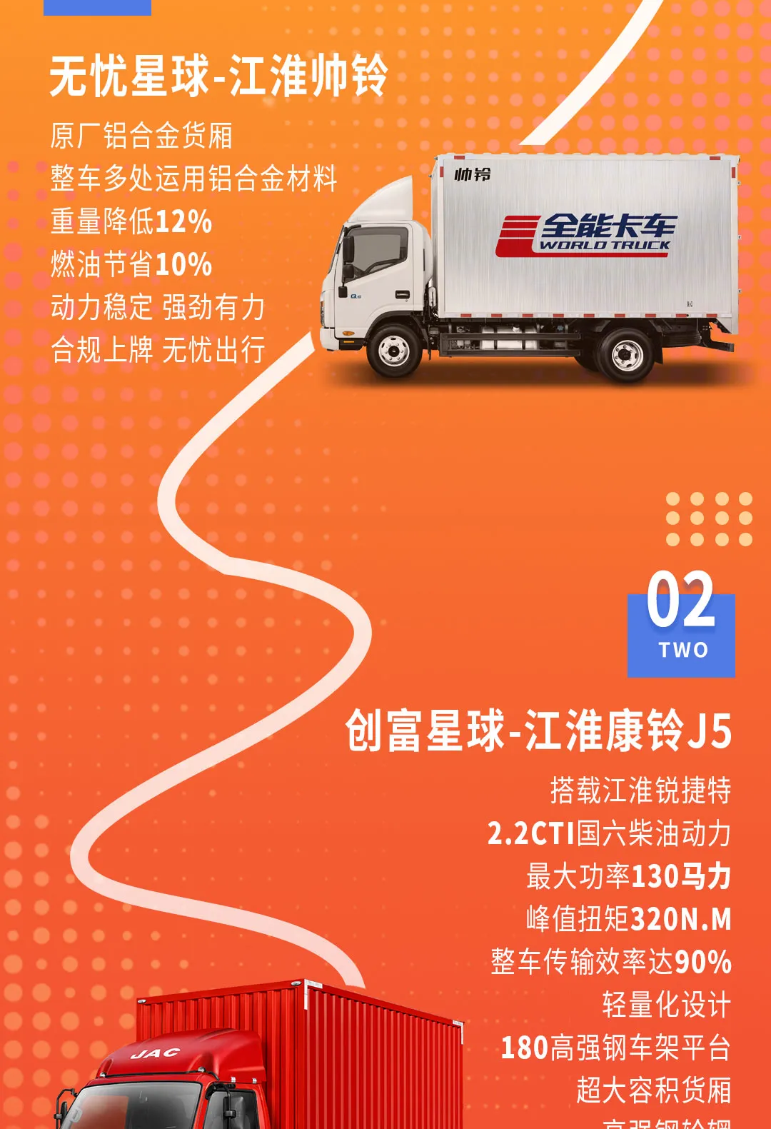 ʲô�ǿ�������