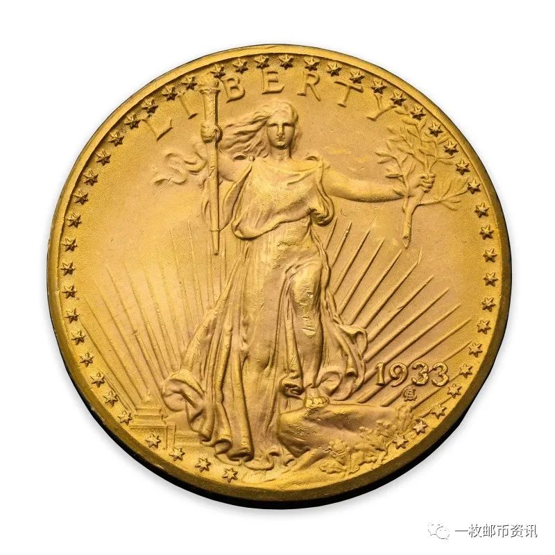 三大顶级邮币落锤，带来1个好消息和2个坏消息