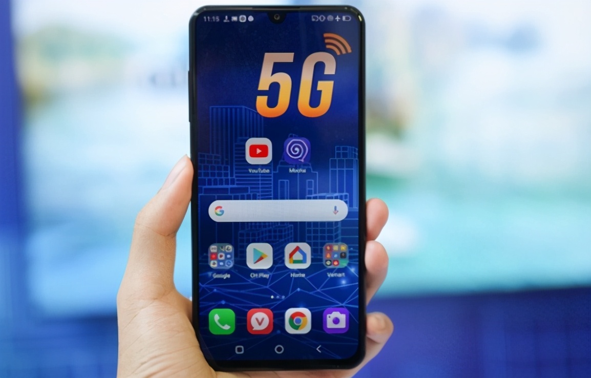 出人意料！第一批5G用户被抛弃？运营商正式做出回应