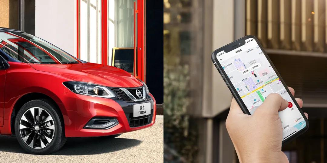 东风日产连续六年销量破百万，勇夺日系合资品牌销冠