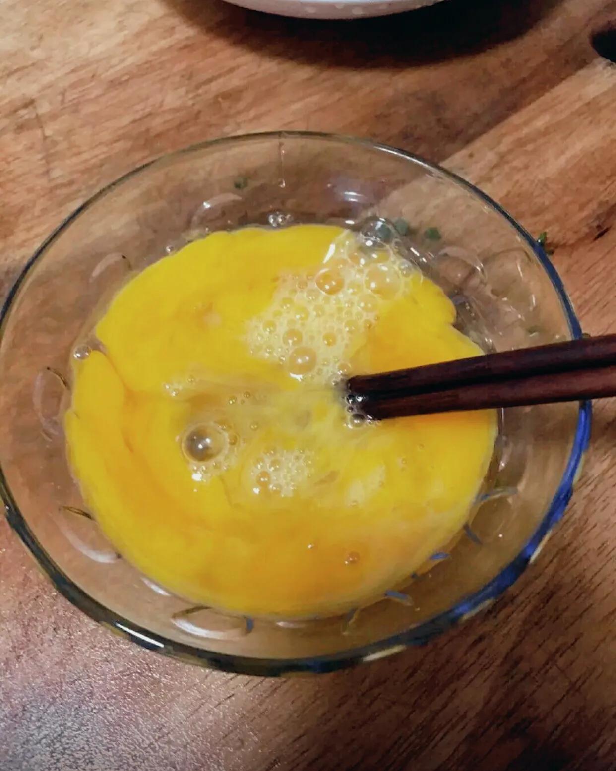 2个|初十鲜为人知的2个习俗分享 寓意十全十美的10鲜炒饭成为吃货新宠