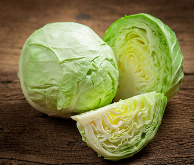 胃不好要學會養胃，堅持吃3種食物，胃或許會越來越好