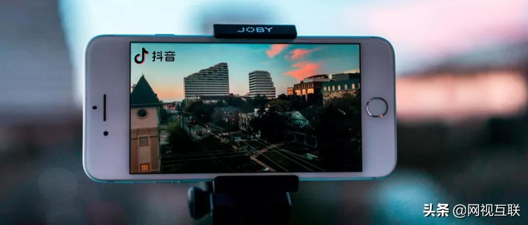 短视频时代下，抖音如何赋能文娱生态？