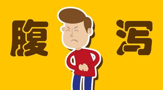 春天到了，萬物復甦，是時候做好養生喚醒自己的身體了