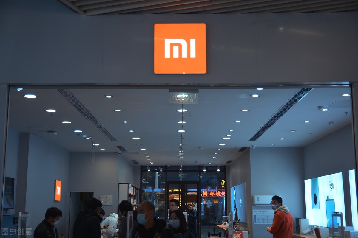 这就是我为什么看好雷军做小米汽车的原因