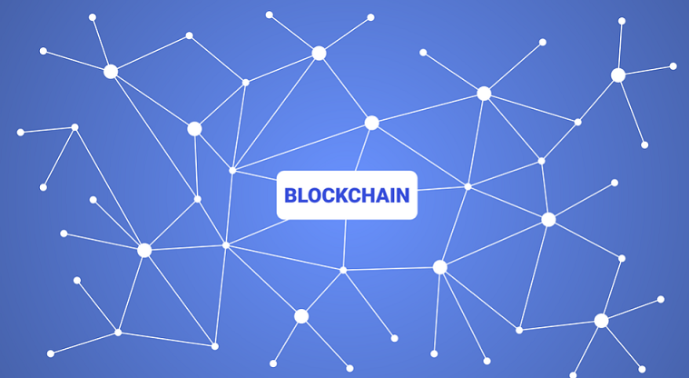 “十四五”时期，“乡村治理”怎么办？科技赋能，迎来革命性变化