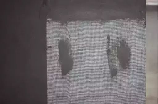 关于室内装修的一些工艺细节做法，想自己装修的可以学习