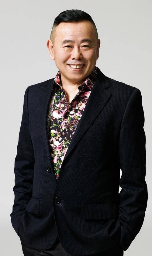 63岁潘长江出意外受重伤！粉碎性骨折伤势严重，