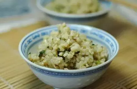 孕妇食谱:几款害喜妈妈营养美食,准妈妈们快来学一学 孕妇菜谱 第3张 孕妇食谱:几款害喜妈妈营养美食,准妈妈们快来学一学 孕妇菜谱 第3张