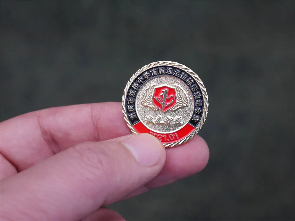 重慶市雙橋中學(xué)怎么樣?18歲成人禮隆重舉行(圖8) 重慶市雙橋中學(xué)怎么樣?18歲成人禮隆重舉行(圖8)