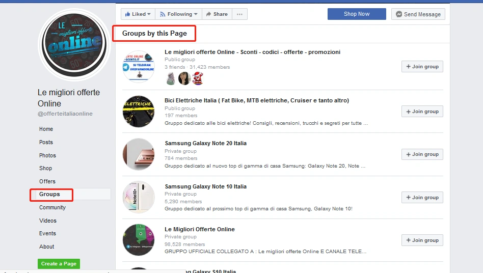 手把手教你做亚马逊站外推广