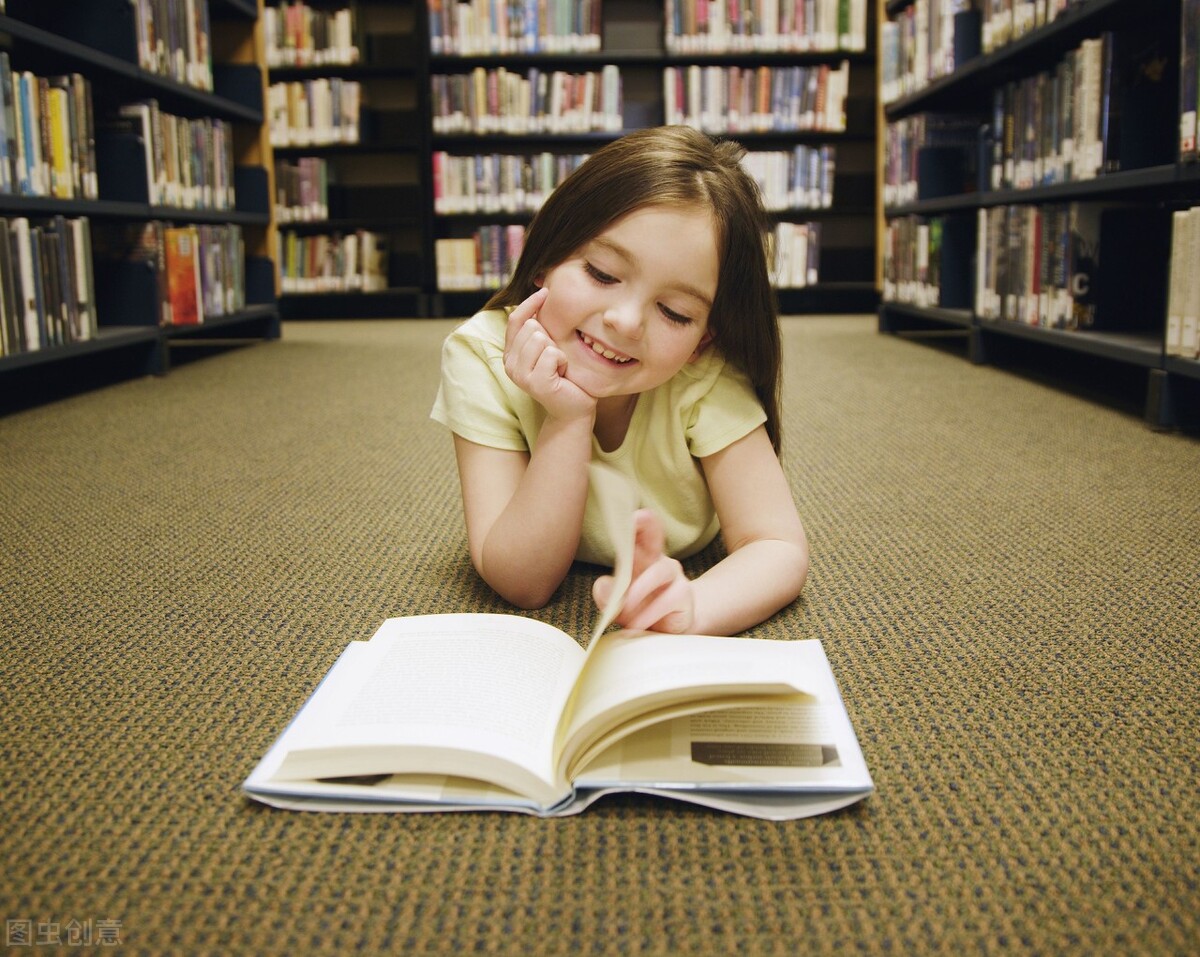 培训机构学员考勤管理系统如何做好学员考勤？