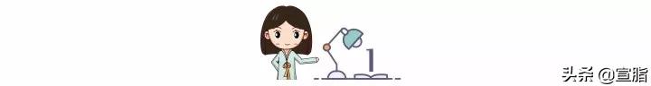 拼音的学习方法，齐全！抓紧收藏吧