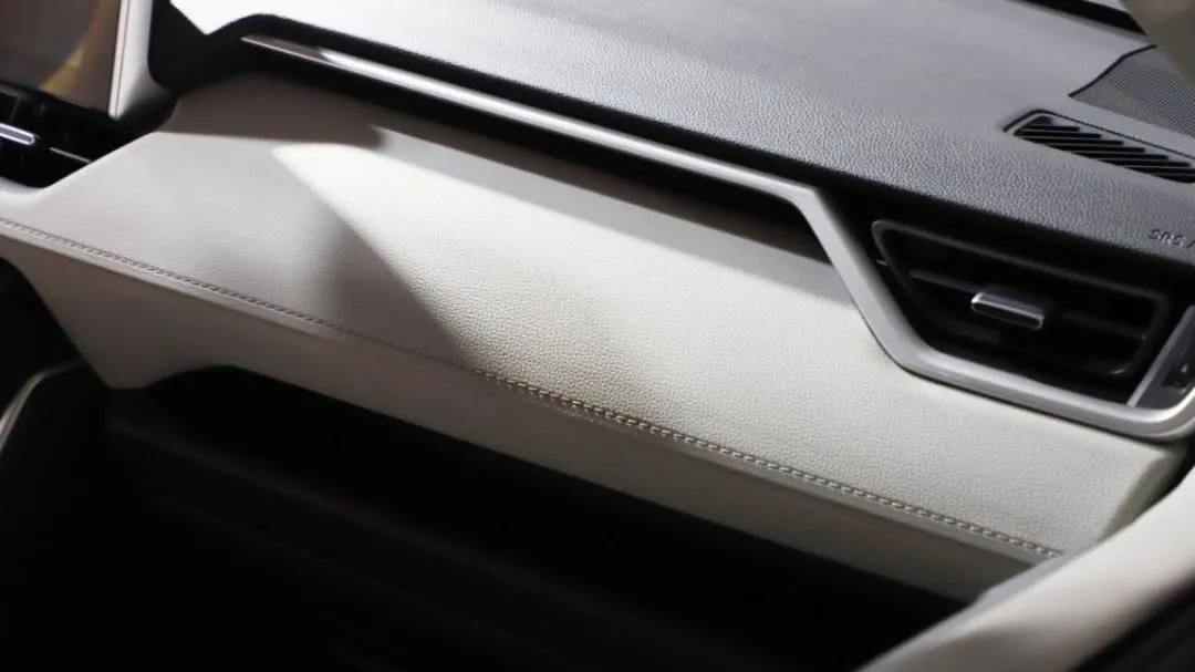 “兰达兄弟”联手，广汽丰田最强组合横扫SUV市