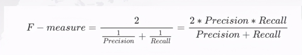 CDA LEVEL 1 考试，知识点《<a href='/map/jiqixuexi/' style='color:#000;font-size:inherit;'>机器学习</a>基本概念》