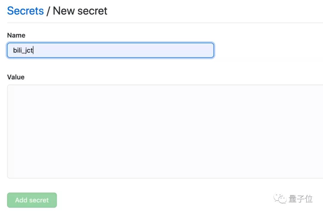 在B站如何养成6级大佬？大四学生发明养号神器，看完你也会