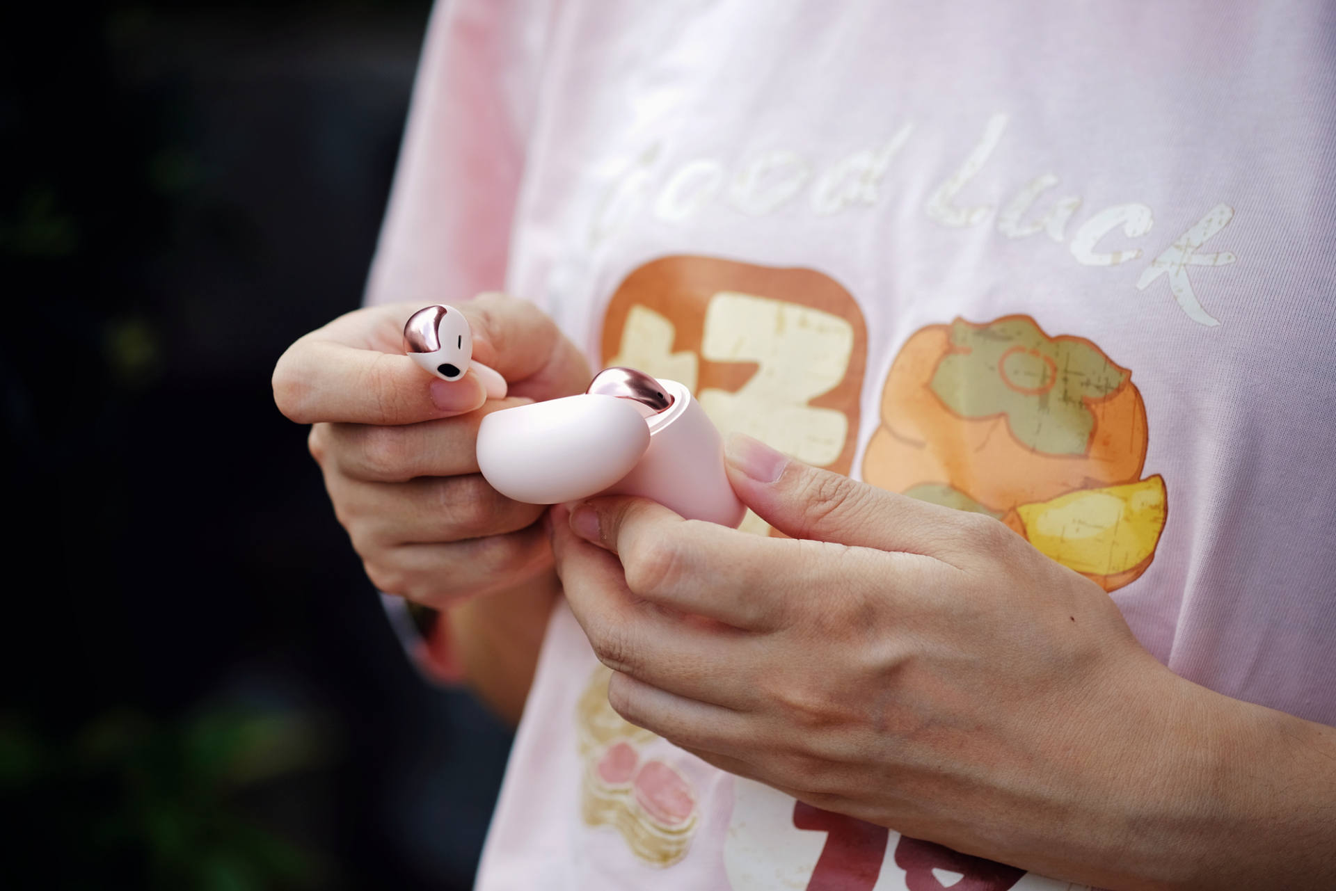 小巧通勤好选择 JEET ONE升级版体验分享