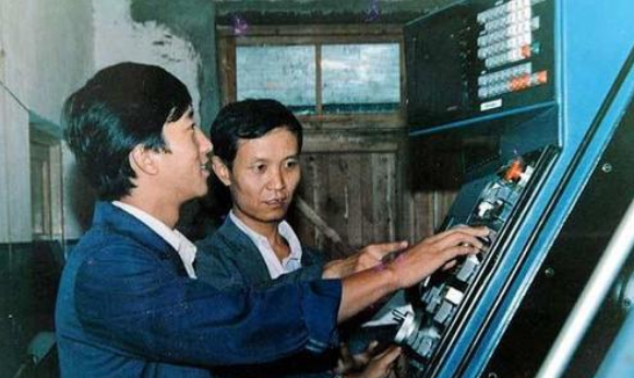 為何中國互聯網公司難以走出國門？ 看看中國互聯網如何被針對