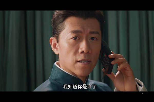 同样讲盗墓，比起潘粤明吸粉无数，它为什么比