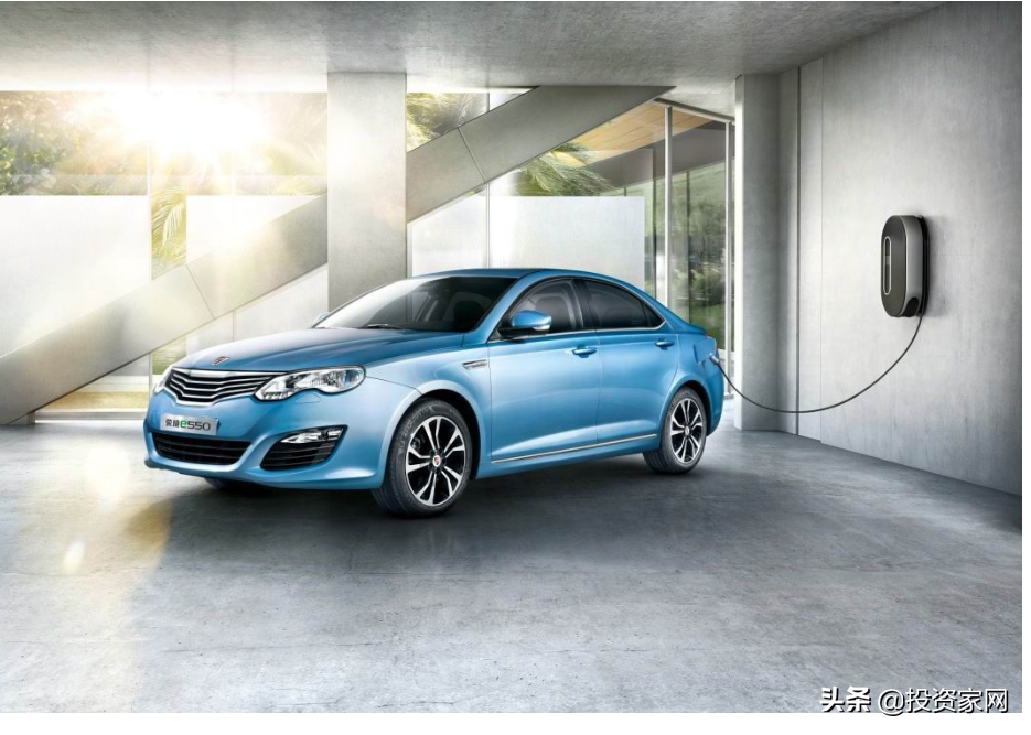 手机之后，互联网七巨头的新战场