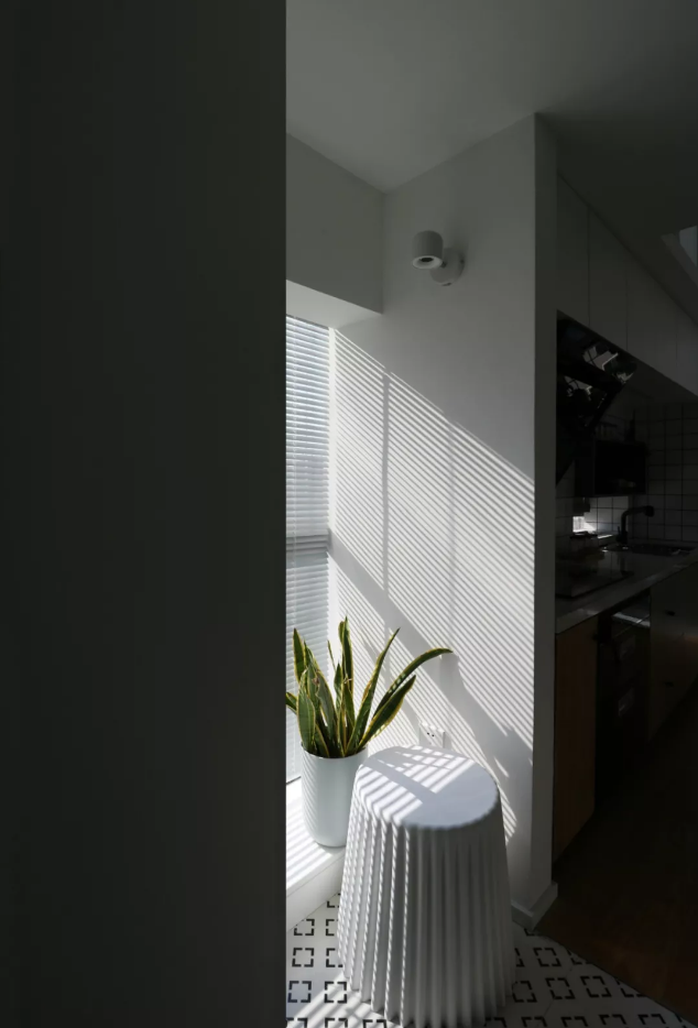 ​装修窗户怎么选？类型、尺寸、材质、性能、玻璃通通为您考虑到