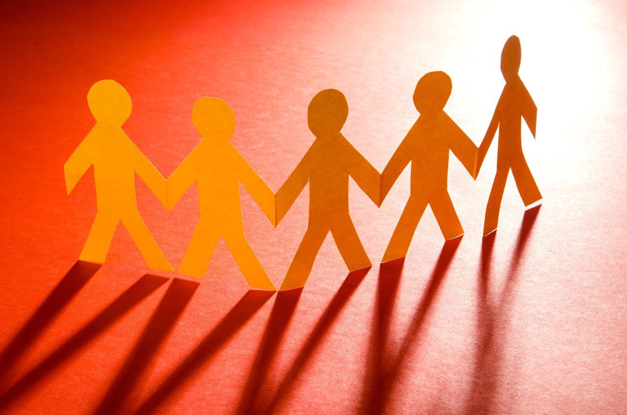 父亲贷款死亡了 贷款钱用于家庭开销我也有花费 我有义务偿还吗 社会 爆资讯新媒体平台