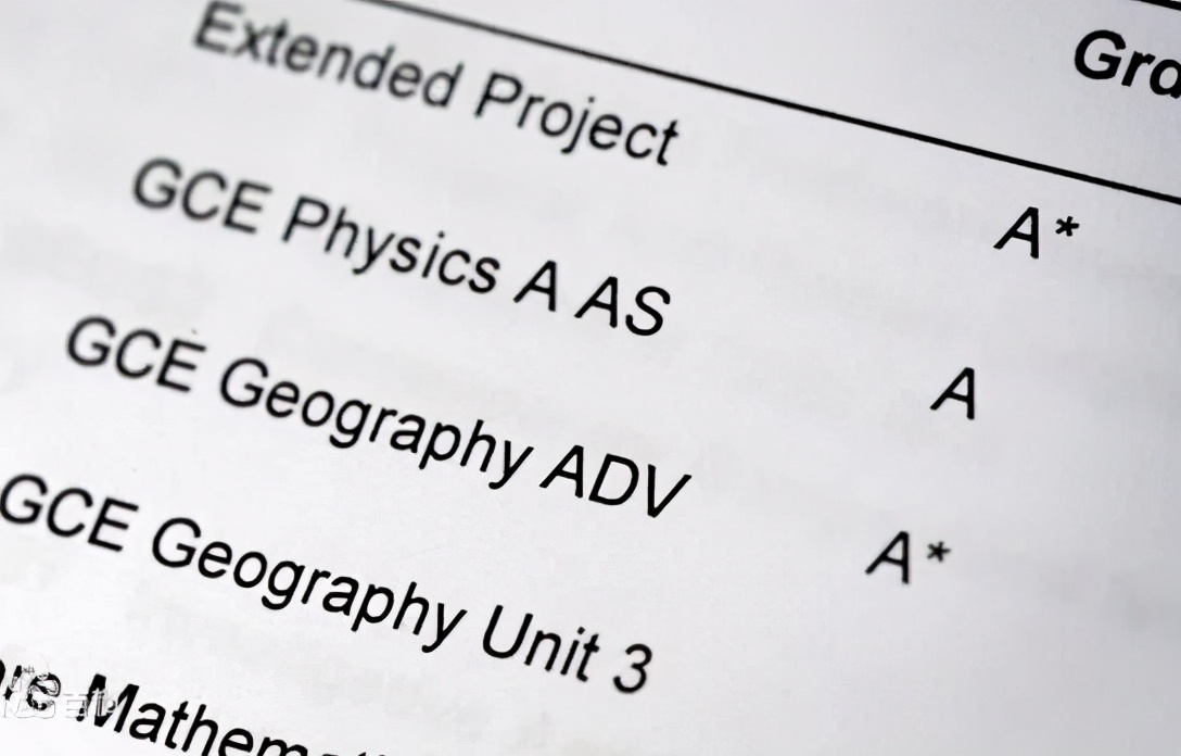 国际学校是要选择Alevel课程还是IB课程，哪个适合孩子？